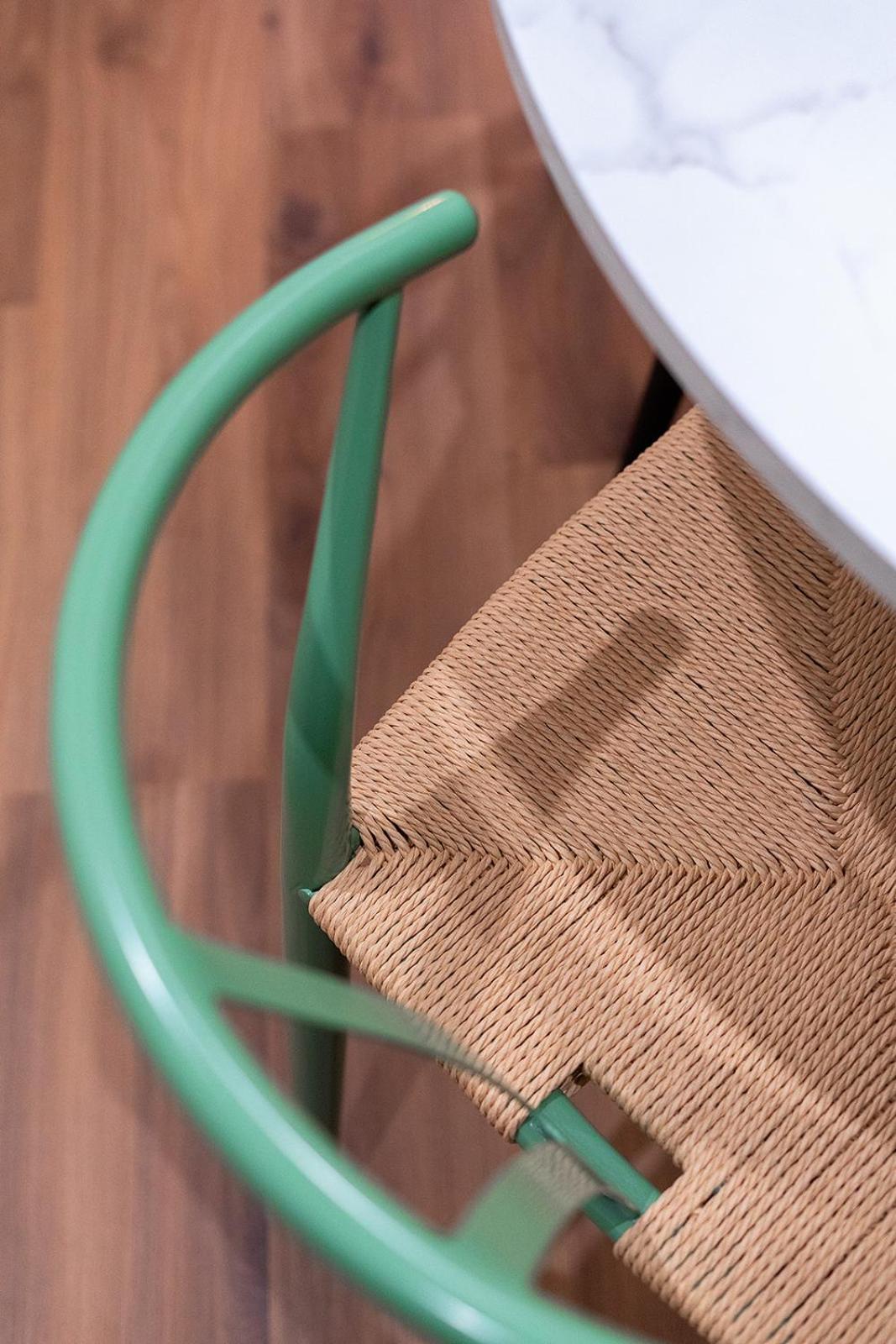 Okako Apartments Tudela Kültér fotó