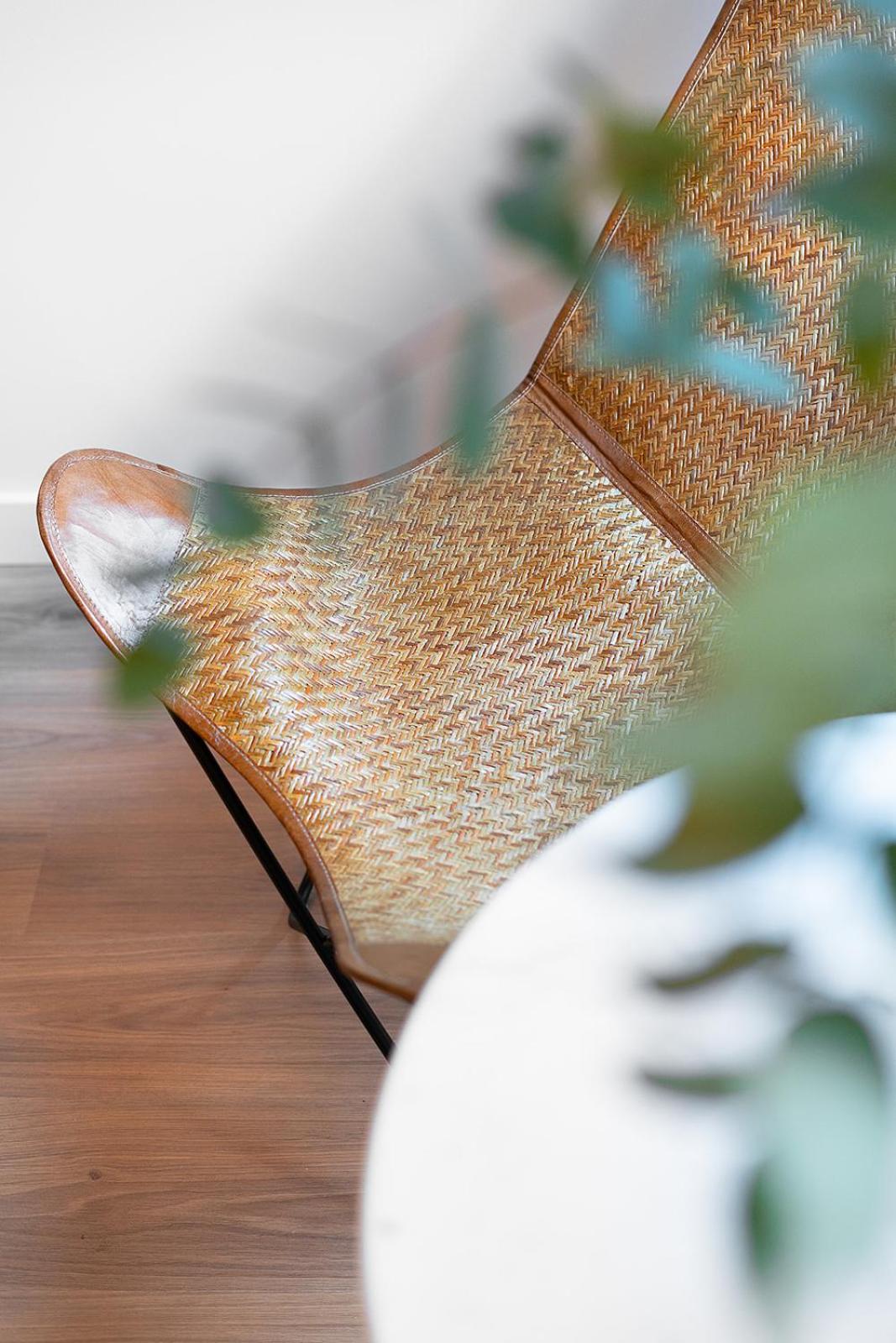 Okako Apartments Tudela Kültér fotó