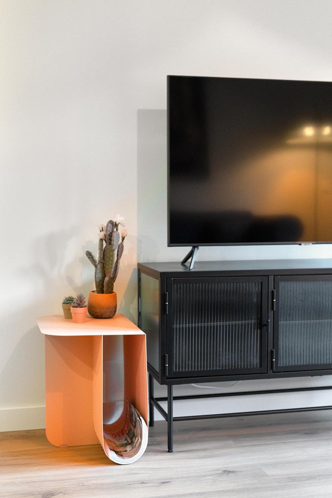 Okako Apartments Tudela Kültér fotó