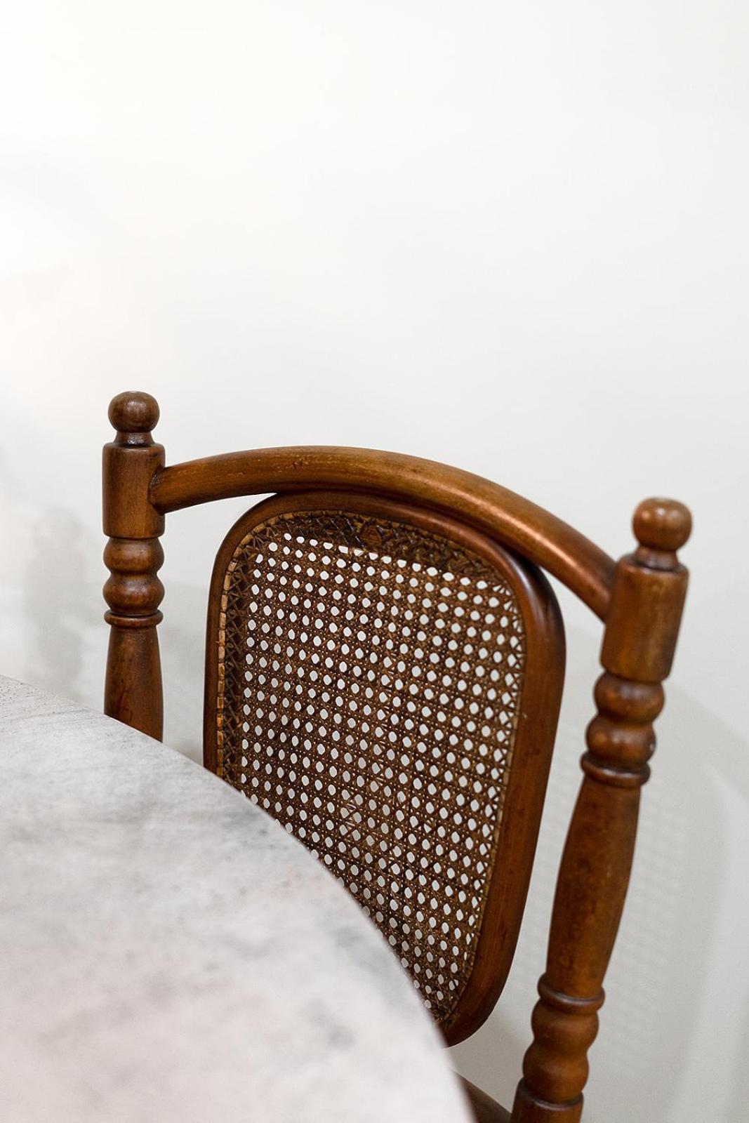 Okako Apartments Tudela Kültér fotó
